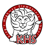KHS Logo 